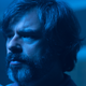 Image for article titled Legion interrogates Lenny and reveals an unexpected body amid the puzzles